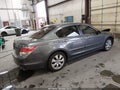 2010 Honda Accord — photo 4 of 16 | VIN 1HGCP3F85AA014688