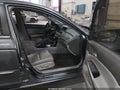 2010 Honda Accord — photo 5 of 16 | VIN 1HGCP3F85AA014688