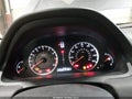 2010 Honda Accord — photo 7 of 16 | VIN 1HGCP3F85AA014688