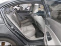 2010 Honda Accord — photo 8 of 16 | VIN 1HGCP3F85AA014688