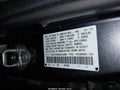 2010 Honda Accord — photo 9 of 16 | VIN 1HGCP3F85AA014688
