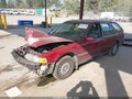 1993 Honda Accord — photo 2 of 17 | VIN 1HGCB9851PA003636