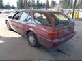 1993 Honda Accord — photo 3 of 17 | VIN 1HGCB9851PA003636