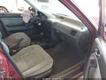 1993 Honda Accord — photo 5 of 17 | VIN 1HGCB9851PA003636