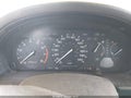 1993 Honda Accord — photo 7 of 17 | VIN 1HGCB9851PA003636