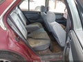 1993 Honda Accord — photo 8 of 17 | VIN 1HGCB9851PA003636