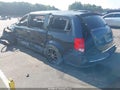 2014 Dodge Grand Caravan — photo 3 of 16 | VIN 2C4RDGBG6ER355119