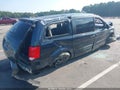 2014 Dodge Grand Caravan — photo 4 of 16 | VIN 2C4RDGBG6ER355119