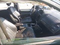 2014 Dodge Grand Caravan — photo 5 of 16 | VIN 2C4RDGBG6ER355119