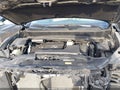 2019 Infiniti QX60 — photo 10 of 16 | VIN 5N1DL0MMXKC518846