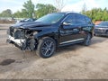2019 Infiniti QX60 — photo 2 of 16 | VIN 5N1DL0MMXKC518846