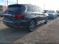 2019 Infiniti QX60 — photo 4 of 16 | VIN 5N1DL0MMXKC518846