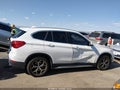2018 BMW X1 — photo 13 of 16 | VIN WBXHU7C31J5H43136