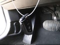 2018 BMW X1 — photo 11 of 16 | VIN WBXHU7C31J5H43136