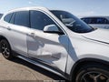 2018 BMW X1 — photo 6 of 16 | VIN WBXHU7C31J5H43136