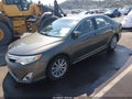 2014 Toyota Camry — photo 2 of 16 | VIN 4T4BF1FK4ER377342