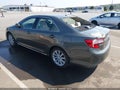 2014 Toyota Camry — photo 3 of 16 | VIN 4T4BF1FK4ER377342