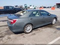 2014 Toyota Camry — photo 4 of 16 | VIN 4T4BF1FK4ER377342