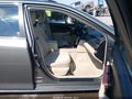 2014 Toyota Camry — photo 5 of 16 | VIN 4T4BF1FK4ER377342