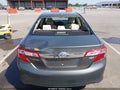 2014 Toyota Camry — photo 6 of 16 | VIN 4T4BF1FK4ER377342