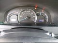 2014 Toyota Camry — photo 7 of 16 | VIN 4T4BF1FK4ER377342