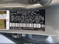2014 Toyota Camry — photo 9 of 16 | VIN 4T4BF1FK4ER377342