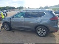 2020 Nissan Rogue Sport — photo 13 of 15 | VIN 5N1AT2MT5LC746857