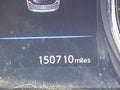 2020 Nissan Rogue Sport — photo 14 of 15 | VIN 5N1AT2MT5LC746857