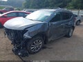 2020 Nissan Rogue Sport — photo 2 of 15 | VIN 5N1AT2MT5LC746857