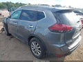 2020 Nissan Rogue Sport — photo 3 of 15 | VIN 5N1AT2MT5LC746857