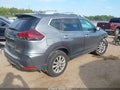 2020 Nissan Rogue Sport — photo 4 of 15 | VIN 5N1AT2MT5LC746857
