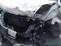 2013 Cadillac CTS — photo 13 of 14 | VIN 1G6DH5E55D0168351