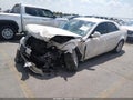 2013 Cadillac CTS — photo 2 of 14 | VIN 1G6DH5E55D0168351