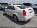 2013 Cadillac CTS — photo 3 of 14 | VIN 1G6DH5E55D0168351