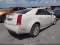 2013 Cadillac CTS — photo 4 of 14 | VIN 1G6DH5E55D0168351