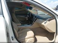 2013 Cadillac CTS — photo 5 of 14 | VIN 1G6DH5E55D0168351