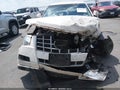 2013 Cadillac CTS — photo 6 of 14 | VIN 1G6DH5E55D0168351