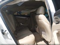 2013 Cadillac CTS — photo 8 of 14 | VIN 1G6DH5E55D0168351