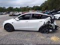 2026 Tesla Model Y — photo 14 of 23 | VIN 7SAYGDED9TA654311