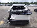 2026 Tesla Model Y — photo 16 of 23 | VIN 7SAYGDED9TA654311