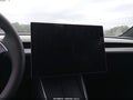 2026 Tesla Model Y — photo 17 of 23 | VIN 7SAYGDED9TA654311
