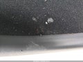 2026 Tesla Model Y — photo 23 of 23 | VIN 7SAYGDED9TA654311