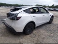 2026 Tesla Model Y — photo 4 of 23 | VIN 7SAYGDED9TA654311