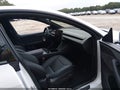 2026 Tesla Model Y — photo 5 of 23 | VIN 7SAYGDED9TA654311