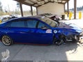 2026 Hyundai Elantra — photo 14 of 17 | VIN KMHLW4DK5TU036225