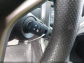 2016 Chevrolet Sonic — photo 11 of 16 | VIN 1G1JC5SH5G4163816