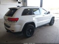 2014 Jeep Grand Cherokee — photo 4 of 16 | VIN 1C4RJFAG3EC103874