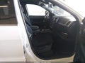 2014 Jeep Grand Cherokee — photo 5 of 16 | VIN 1C4RJFAG3EC103874