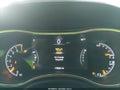 2014 Jeep Grand Cherokee — photo 7 of 16 | VIN 1C4RJFAG3EC103874