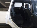 2014 Jeep Grand Cherokee — photo 8 of 16 | VIN 1C4RJFAG3EC103874